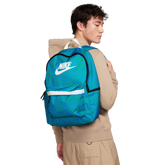 Nk Heritge Bkpk- Hmn Crft